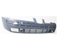 фото thumb №1, Бампер передний seat cordoba, ibiza '99-'02