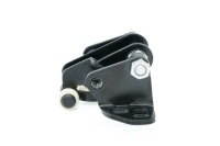 фото thumb №13, Візок двері зсувних vw crafter 30-35 2006-