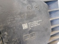 Ford focus mk4 iv 18- ремень передний перед в Украине, фото thumb