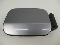 фото thumb №1, Bmw e60 lift кришка заливної пального a52