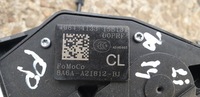 фото thumb №5, Замок дверь ford fiesta mk 7 lift 2012-2016