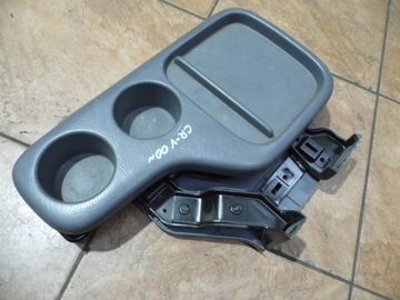фото thumb №5, Honda cr-v i 2.0b 00' подлокотник столик