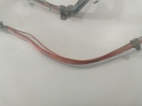 фото thumb №7, Джгут трубопровід живлення "plus" всі bmw 3 e90 e91 61129125036