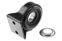 фото thumb №2, Nty опора вала приводного