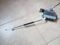 фото thumb №5, Замок дверь citroen c5 iii oryg europa x