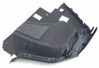 фото thumb №6, Боковина багажника левый audi q3 83a 83a863879e fik