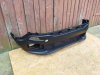 фото thumb №3, Jeep renegade 14-18 бампер перед передній 133a