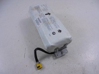 фото thumb №7, Bmw 3 e46 98-01 подушка пассажира 39939454300z 15b0783t1168u