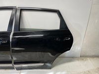 фото thumb №2, Kia niro дверь левая левый задняя задние abp 16-