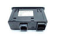 фото thumb №12, Навигация navi радио заводская оригинал 281155748r opel movano ii b 19r