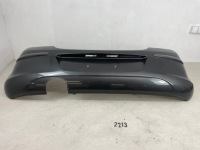 фото thumb №1, Бампер перед передний opel corsa 332550271