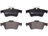 Гальмівна колодка гальмівний комплект . Ціна, фото thumb