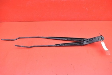 фото thumb №7, Рычаг рычаги дворник перед eu 9683381680 citroen c3 12-16