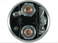 фото thumb №13, Выключатель электромагнитный, стартер as-pl ss0098