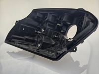 фото thumb №1, Оригінальна корпус фара vw crafter ii 2016+ протитуманна фара ліва