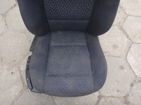 фото thumb №4, Сидіння праві перед переднє пасажира bmw e46 compact