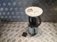 фото thumb №1, Mercedes-benz оригинальный номер 1694700594 помпа насос топлива