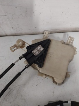 фото thumb №5, Підйомник вікна лівий перед seat toledo iii