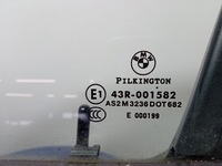 фото thumb №6, Bmw 1 e87 двері перед ліва black sapphire металік 475