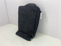 фото thumb №7, Заднє сидіння задня спинка dodge challenger 2015+ usa