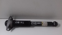 фото thumb №1, Toyota c-hr амортизатор задний 48530-f4020
