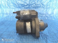 фото thumb №1, Стартер двигателя ford c-max mk2