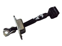 фото thumb №1, Обмежувач двері лівий задня citroen c4 aircross i