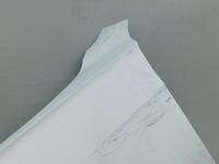 фото thumb №6, Vw touareg iii 18- крыло левый передний перед