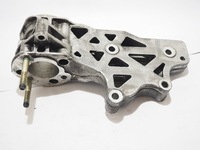 фото thumb №9, Fiat stilo jtd кронштейн підпора кронштейн піввісь 115hp