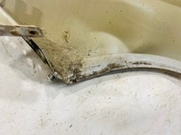 фото thumb №12, Крыло правый peugeot 308 ii t9 ezrc #196