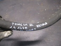 фото thumb №3, Труба шланг кондиционера renault thalia ii 08-13r. 1.4b