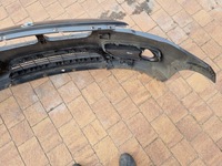 фото thumb №7, Bmw 1 f20 lift бампер перед