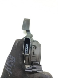 фото thumb №5, Opel astra j 2010 педаль газу / прискорення