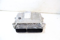 фото thumb №1, Комп'ютер двигуна opel corsa d 1.3cdti