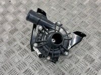 Купить Насос воды toyota mirai ii 16a10-77051, фото thumb