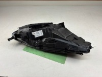 Фара левая передняя tesla 3 рестайлинг  y хорошее состояние 1514952-00-c в Украине, фото thumb