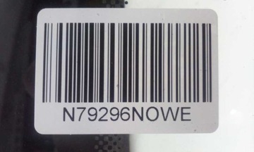 фото thumb №2, Новая стекло передняя лобовое renault clio v 2019 датчик