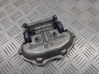 фото thumb №2, Ручка ліва задня зовнішня opel meriva a