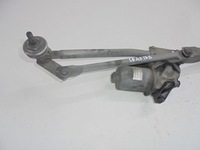 фото thumb №7, Vw crafter sprinter 906 механизм дворник 09r