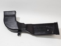 фото thumb №6, Впуск повітря вентилятор панелі правий combo e berlingo iv partner iv #6759