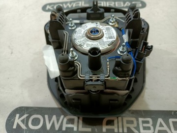 фото thumb №9, Peugeot expert 3 iii подушка безпеки пасажира пасажир org