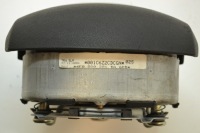 фото thumb №8, Подушка водія audi a6 c6 4f0880201ba