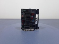 Купити Peugeot 1007 05- коробка модуль bsm b3 9650618480, фото thumb