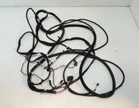 фото thumb №1, Джгут радіо навігації master iii 241637407r