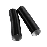 фото thumb №9, Шланг труба wylotowe тёплого воздуха 75mm do webasto eberspacher