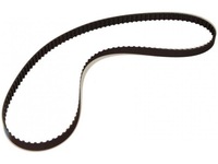 фото thumb №1, Dayco 94723 ремень распределительного вала