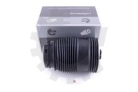 фото thumb №1, Esen skv 58skv007 подушка повітряна, підвіска