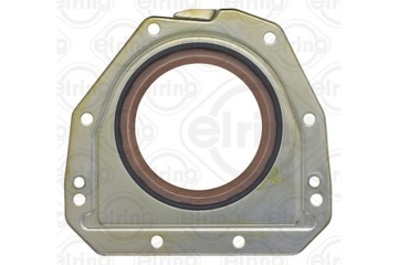 фото thumb №15, Сальник вала з корпус elring 798 660 06h103171f vw