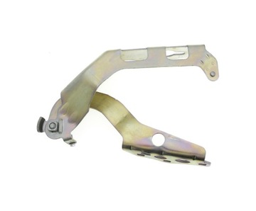 фото thumb №1, Петля капота do mercedes benz c-class w205 2014-2021 a2058800628 левая