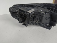 фото thumb №11, Лампа права фара vw passat b8 3g 3g0 18- рестайлінг повний led iq light
